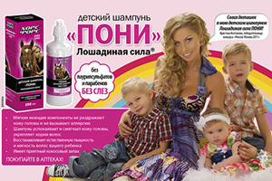 Кристина Колганова